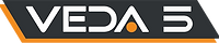 Logo firmy VEDA5 BHP
